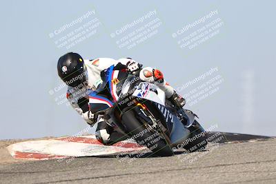 media/Oct-06-2025-2WTD (Mon) [[90522c3a0b]]/A Group/1pm (Grapevine)/